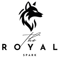 Royal Spark