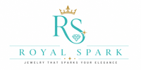 Royal Spark - Home