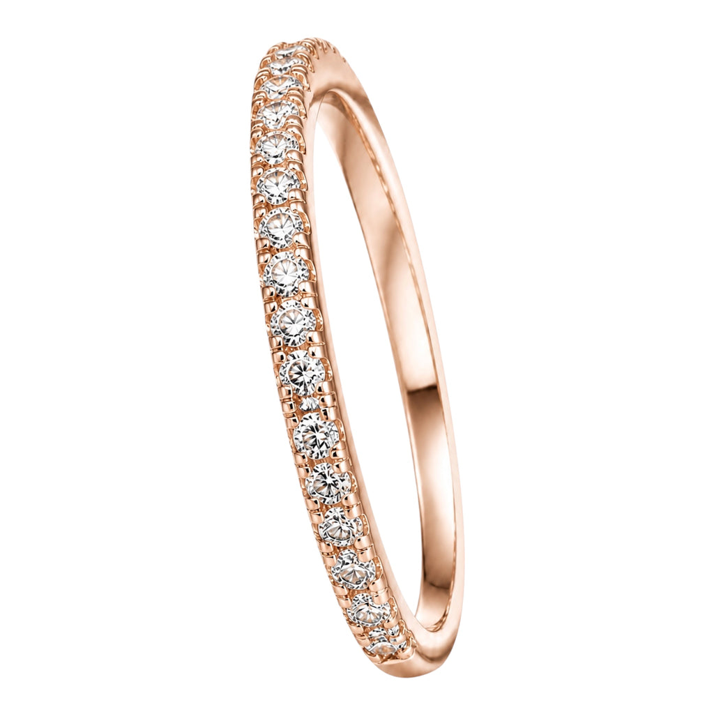 Slimara Ring