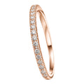 Slimara Ring