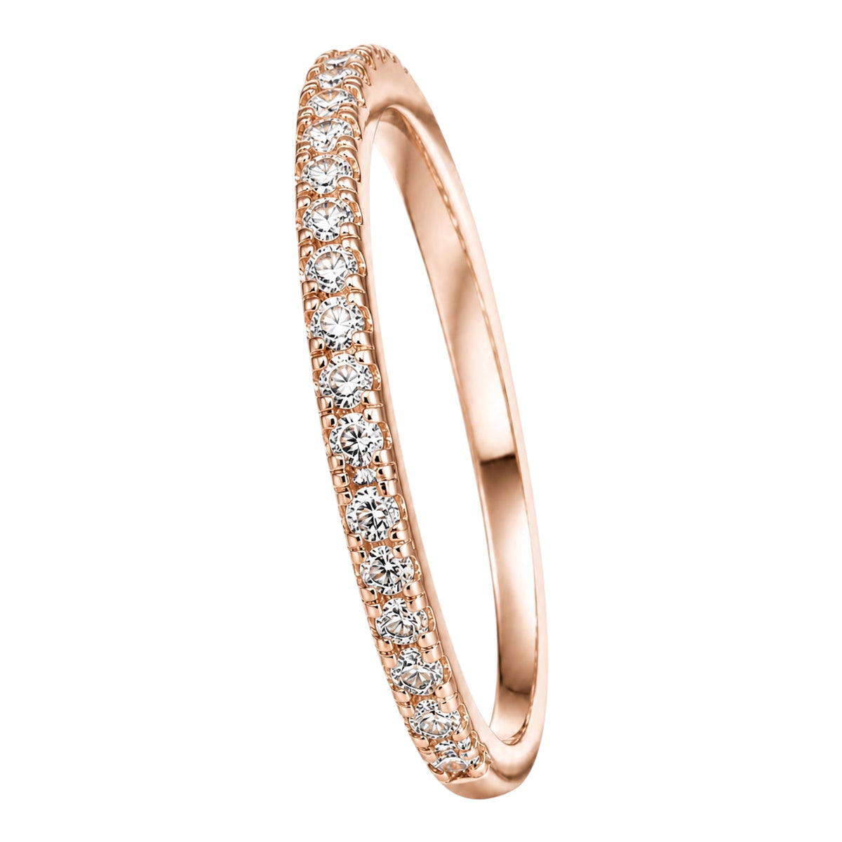 Slimara Ring
