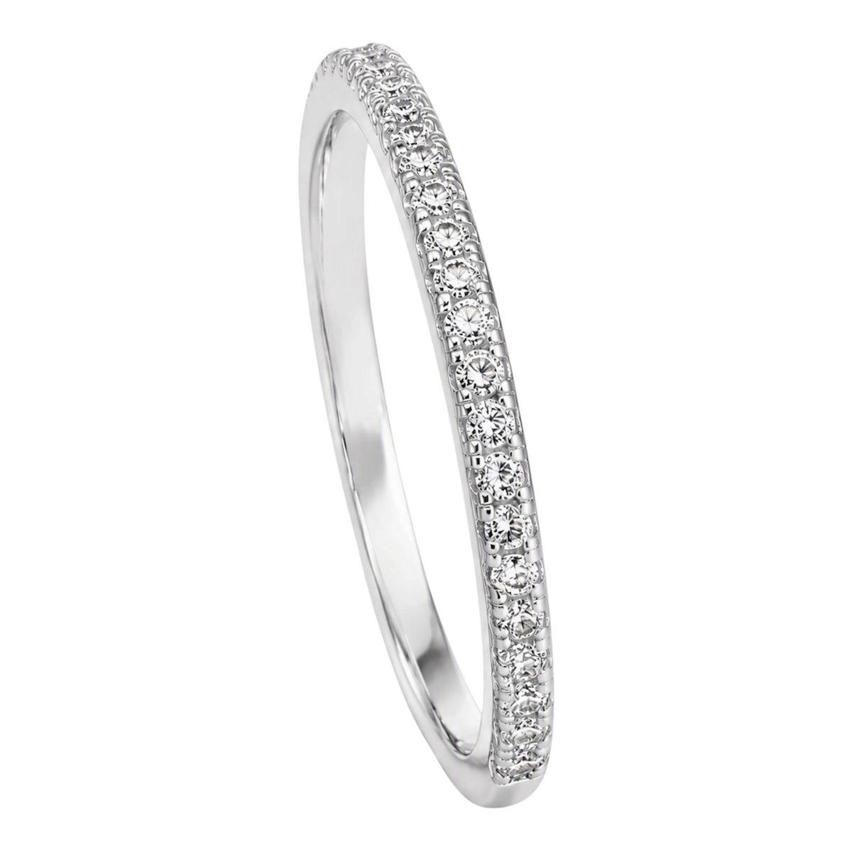 Slimara Ring