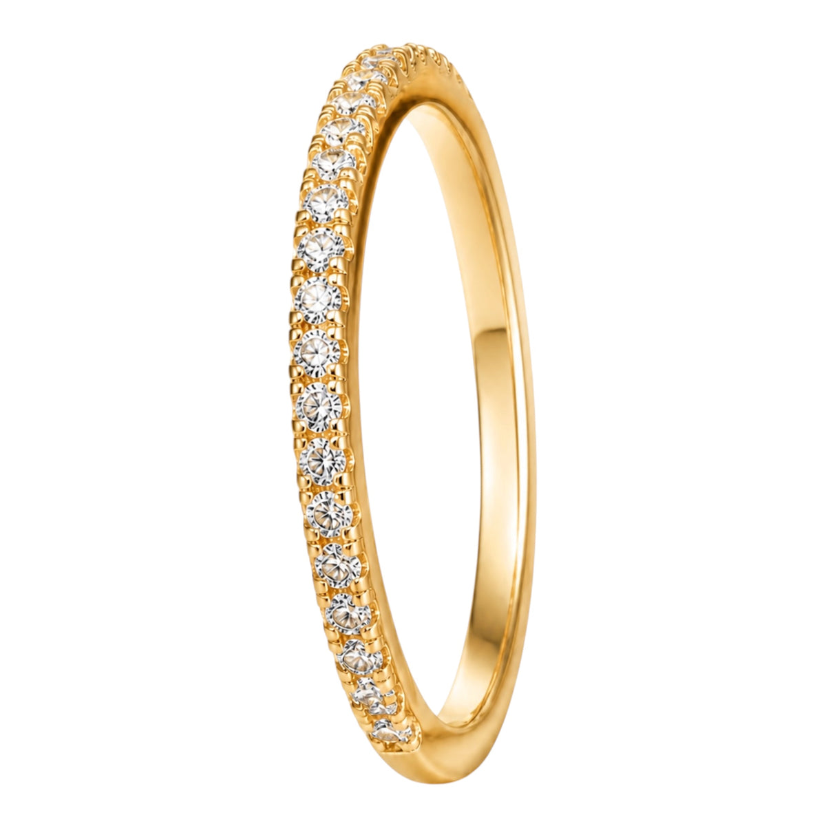 Slimara Ring