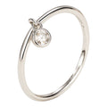 PureSpark 925 Ring