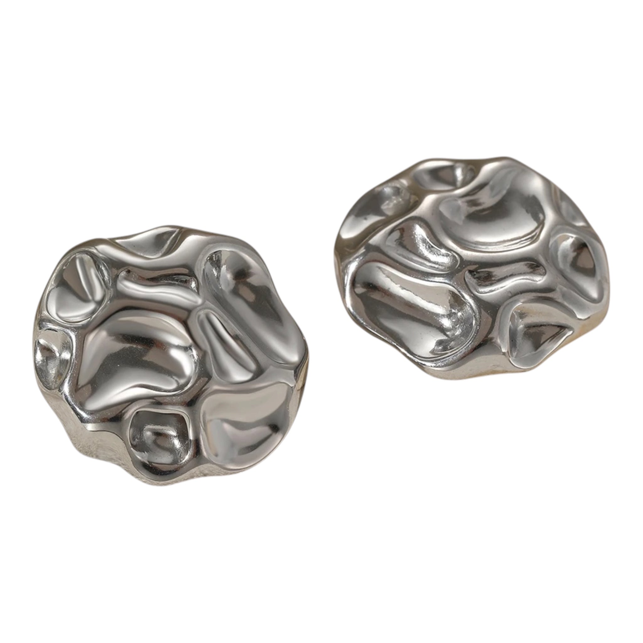 Vertex Geo Studs