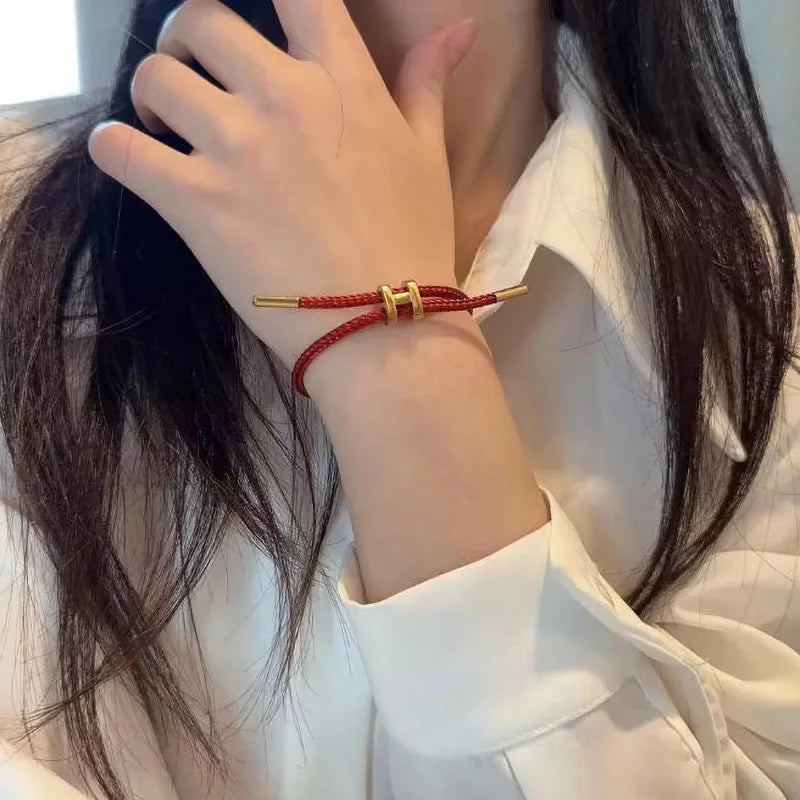 H-Link Luxe Bracelet