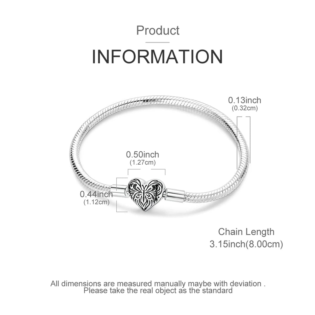 Velora Bead Bracelet