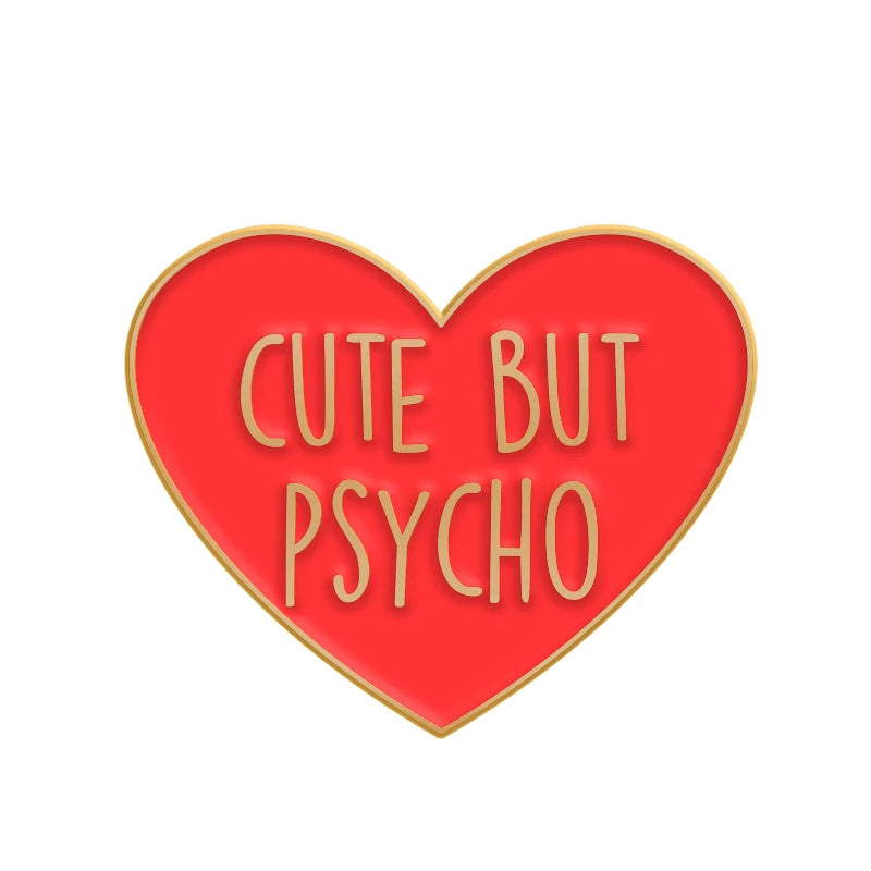 Weekend Wish Badge