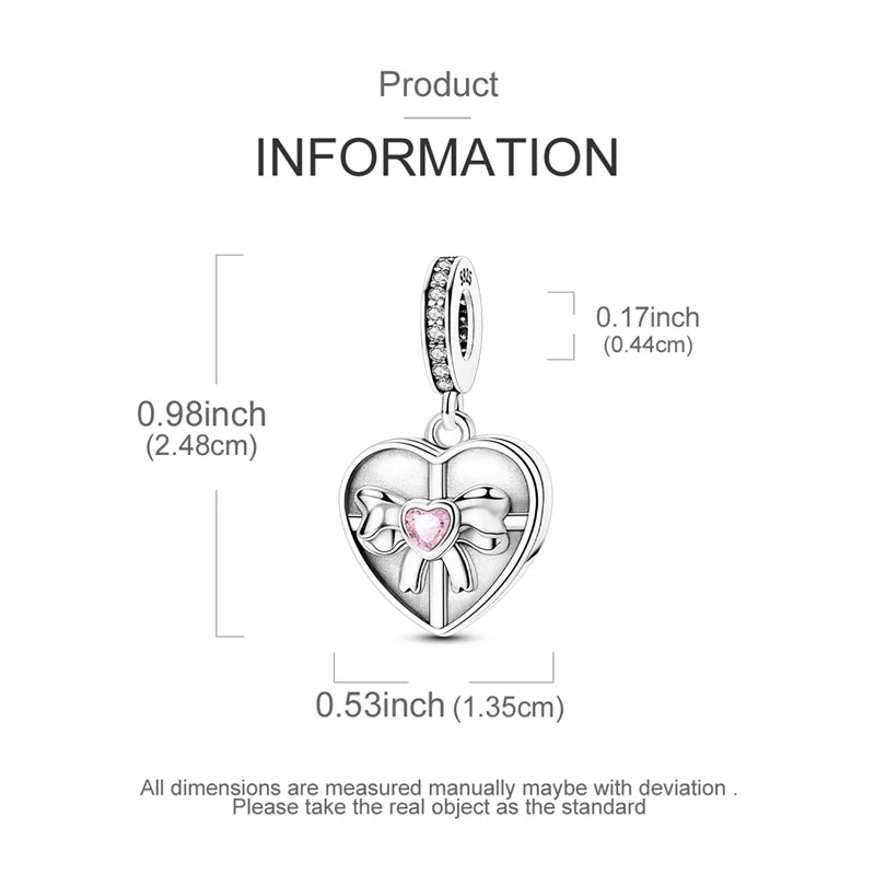 Coquette Charms