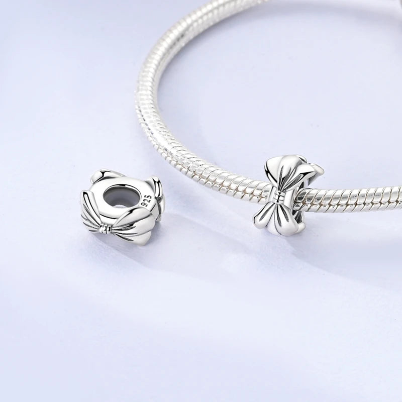 Coquette Charms