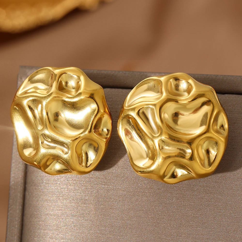 Vertex Geo Studs
