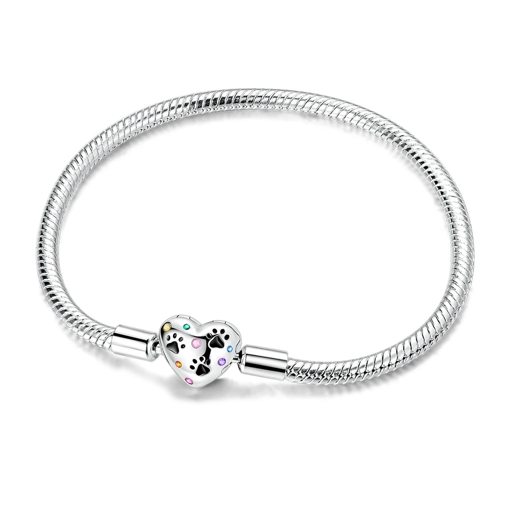 Velora Bead Bracelet