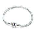 Velora Bead Bracelet