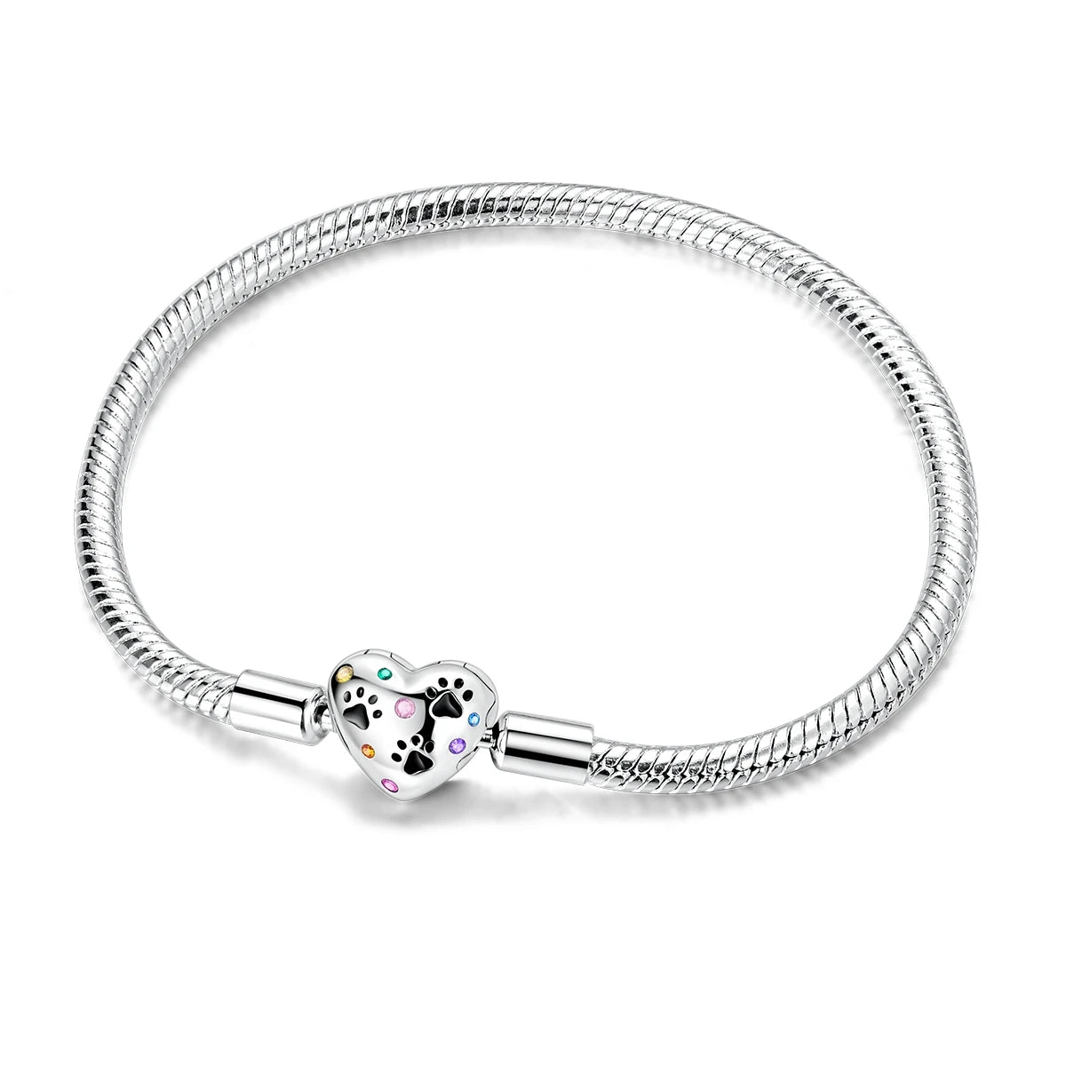 Velora Bead Bracelet