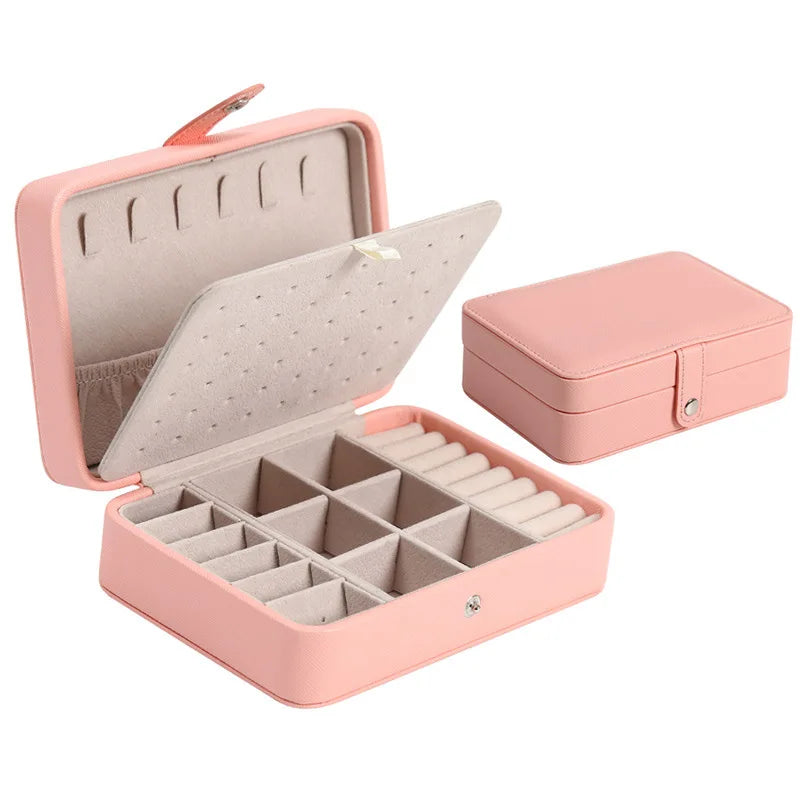 Prime Jewel Organizer