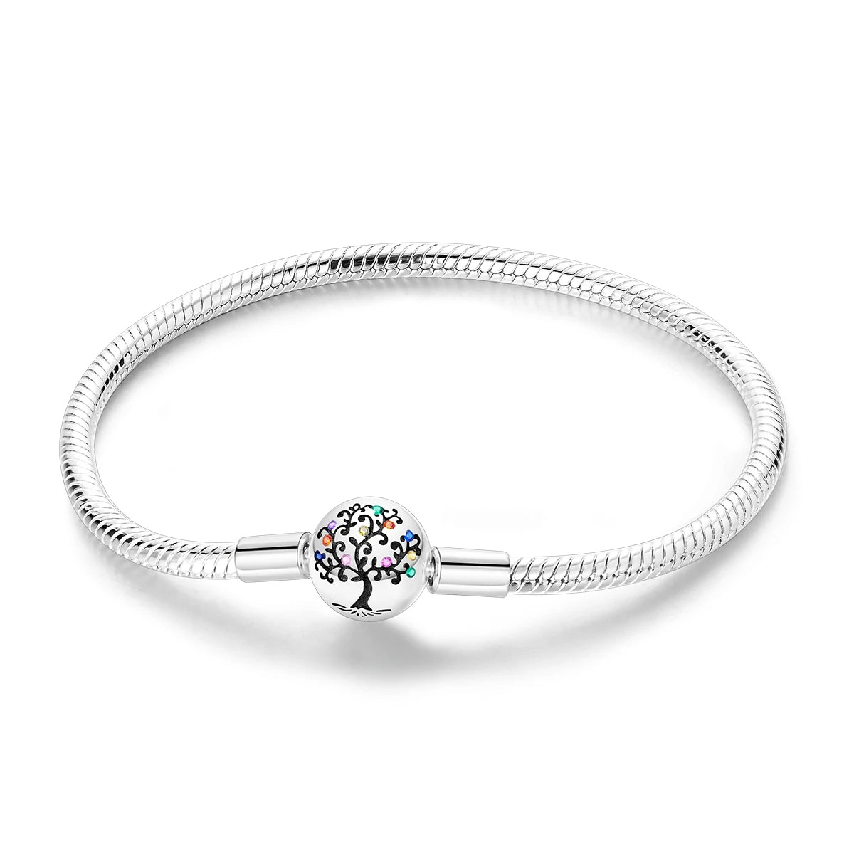 Velora Bead Bracelet