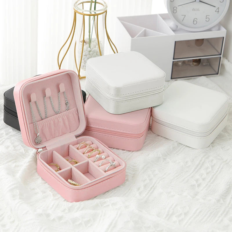 Velora Case