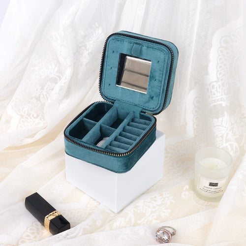 AuréBox