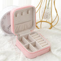 Velora Case