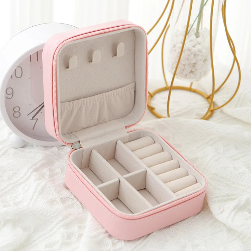 Velora Case