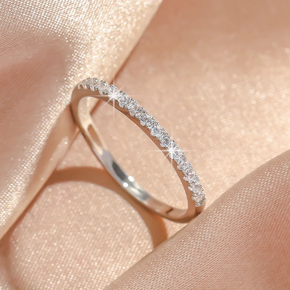 Elegance Line Bangle