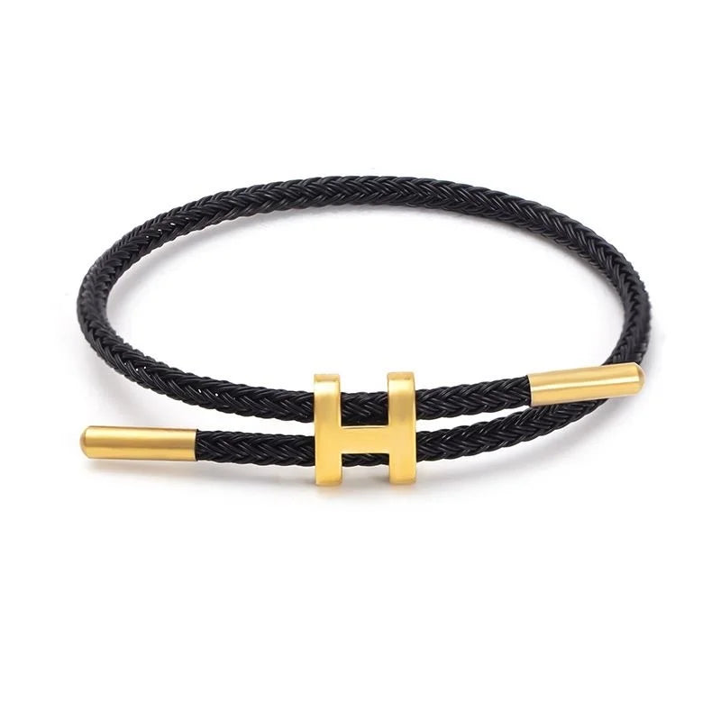 H-Link Luxe Bracelet