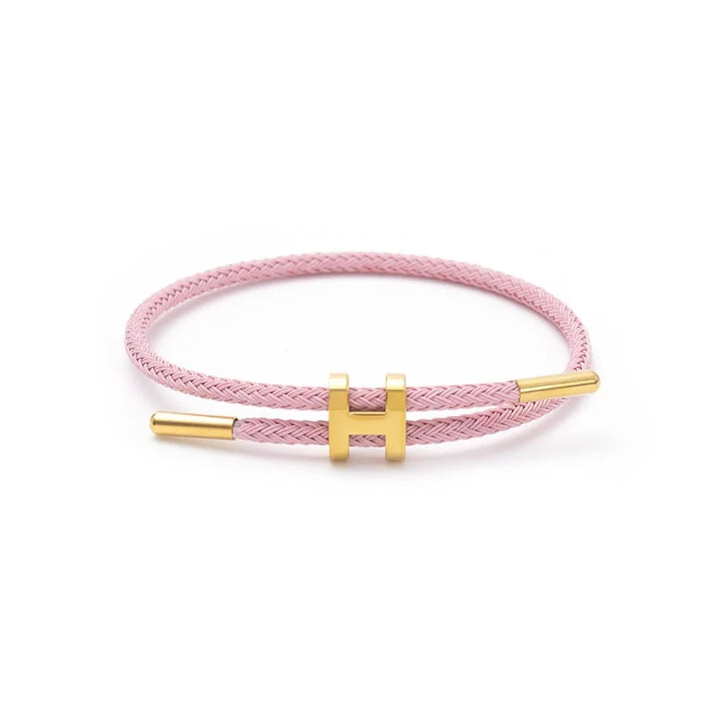 H-Link Luxe Bracelet