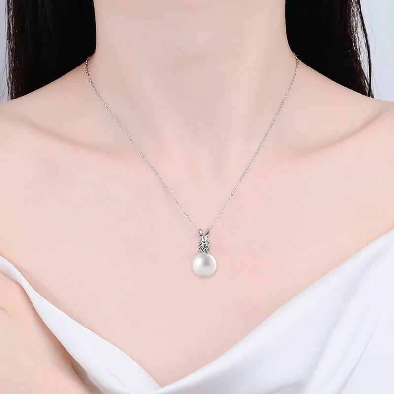 Everlight Necklace