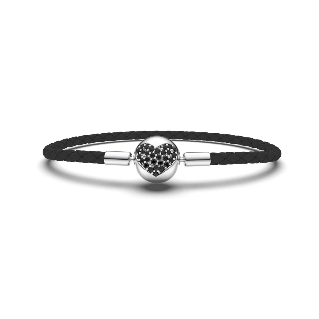 Crocelle 925 Charm