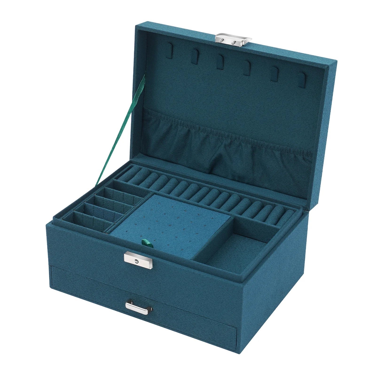 Velora 3-Tier Organizer