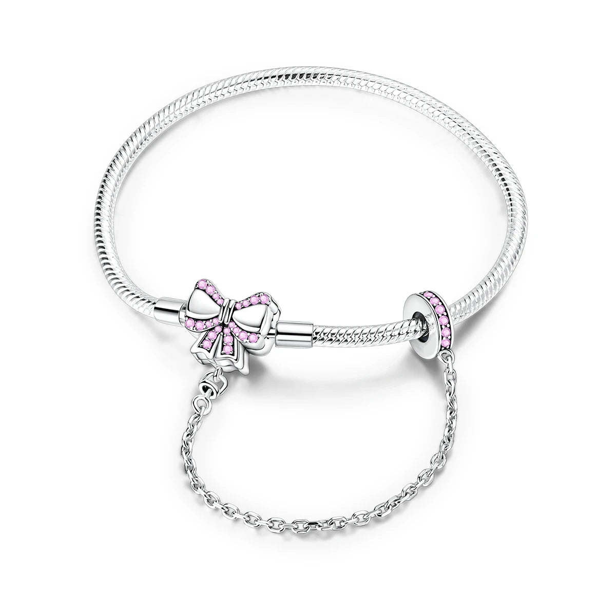 Velora Bead Bracelet