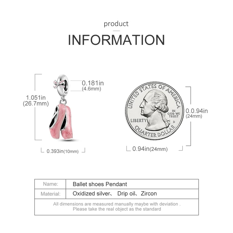 Coquette Charms