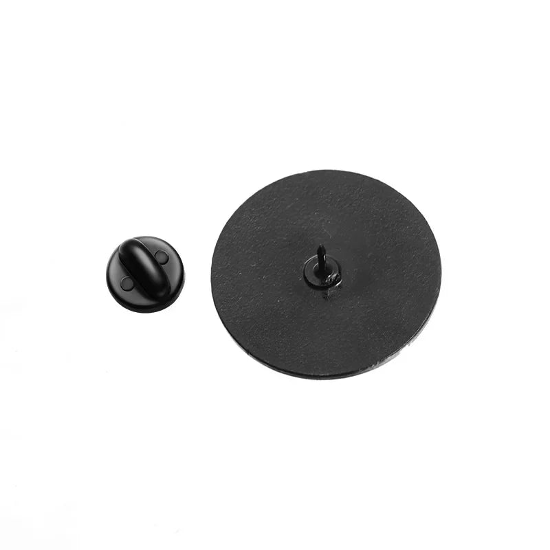VivaTune Fan Pin