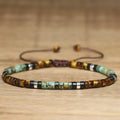 TrioCharm