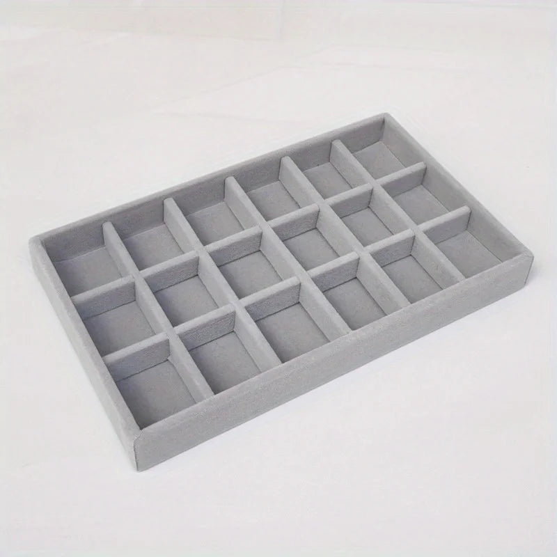 GemGlow Tray