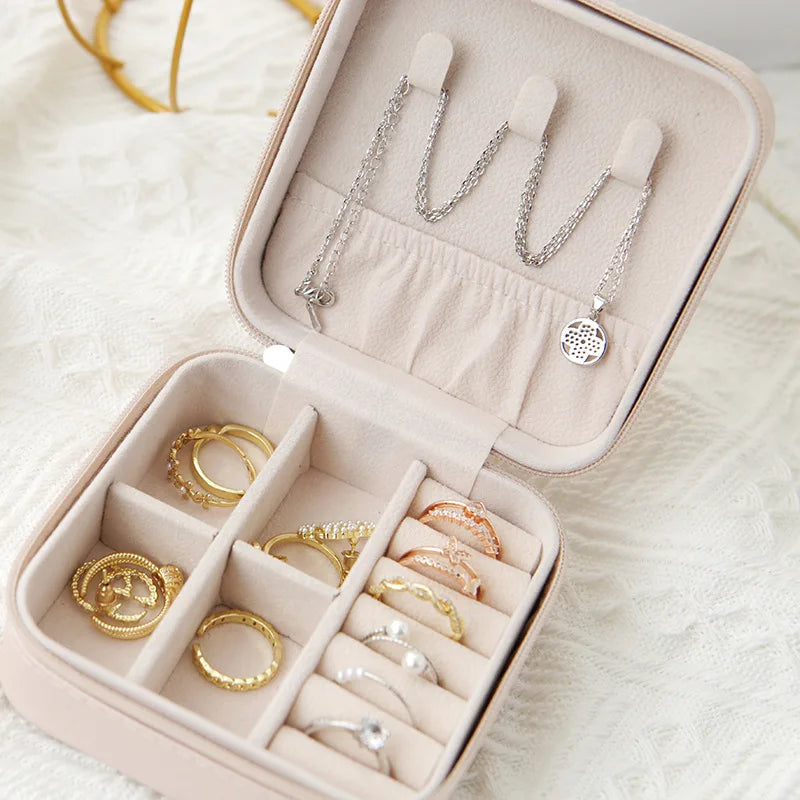 Velora Case