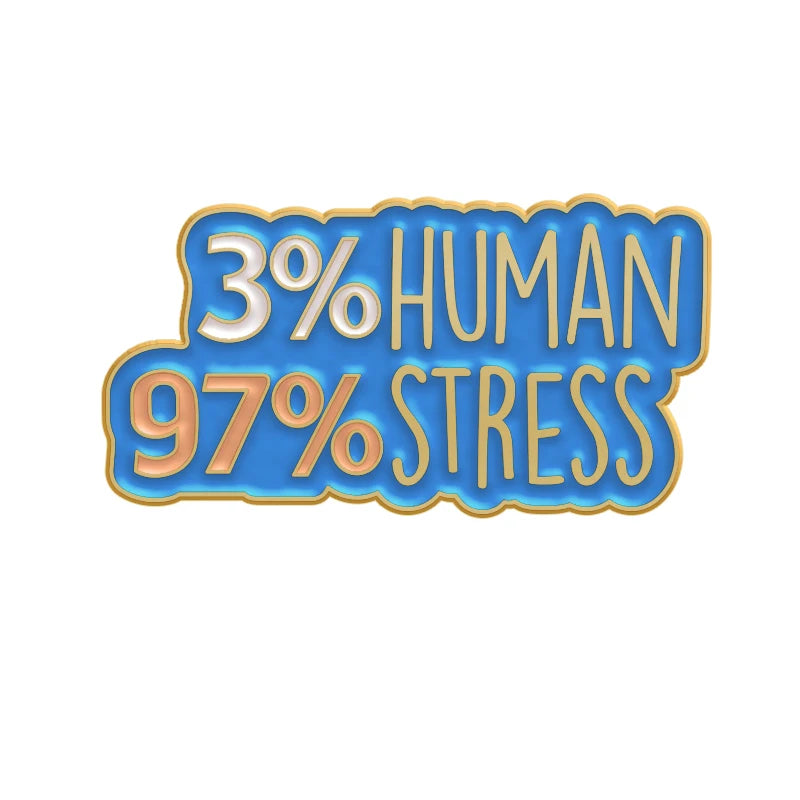Weekend Wish Badge