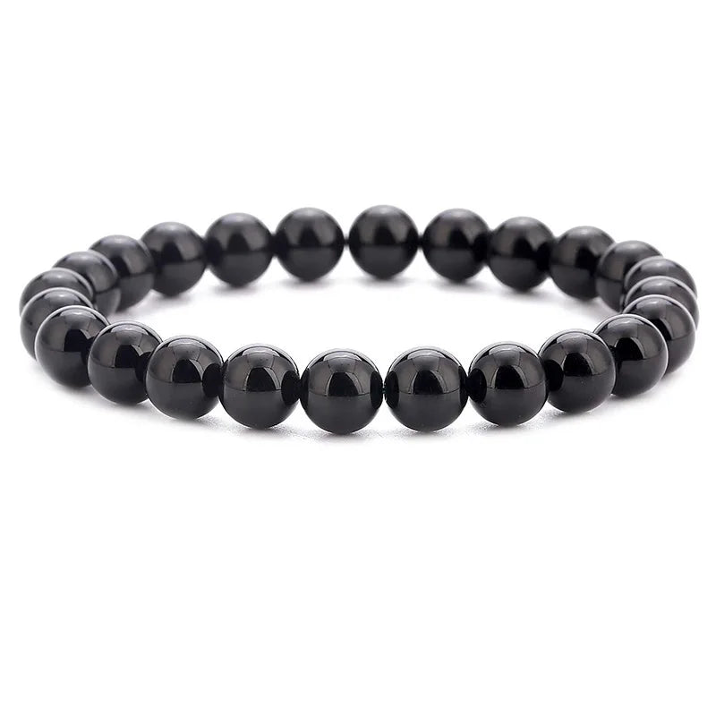ObsiZen