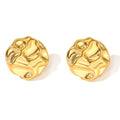 Vertex Geo Studs