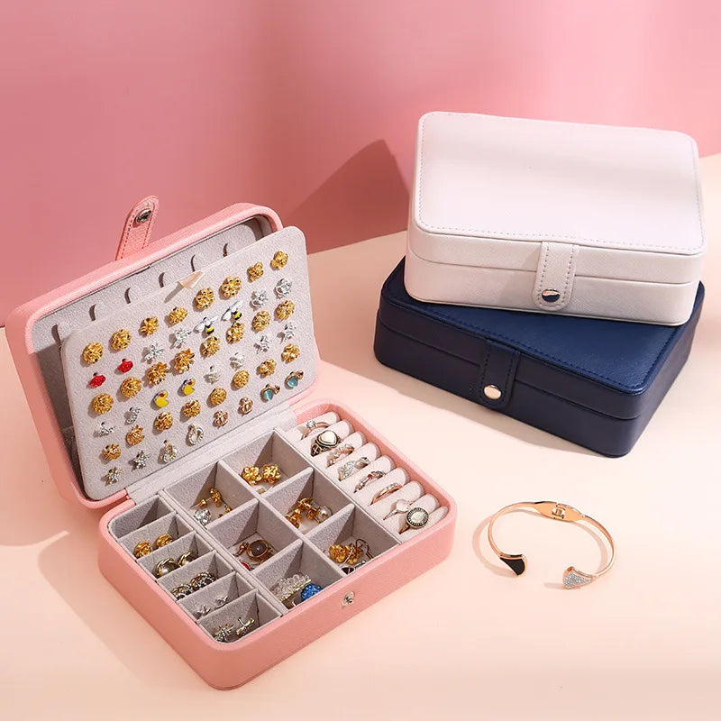 Prime Jewel Organizer
