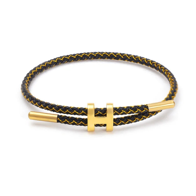 H-Link Luxe Bracelet