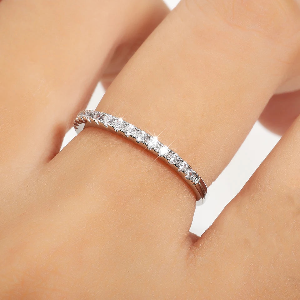 Elegance Line Bangle