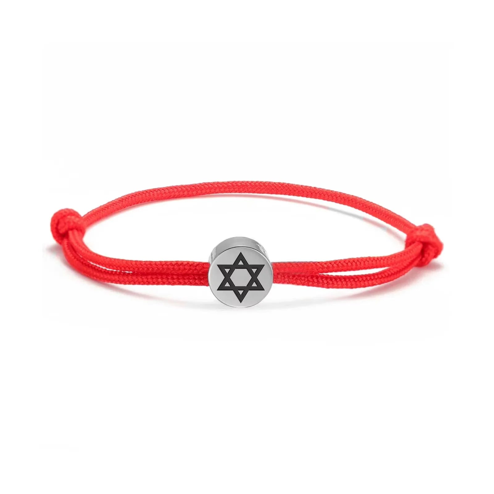Stellar Heritage Bracelet
