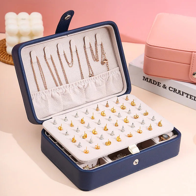 Prime Jewel Organizer