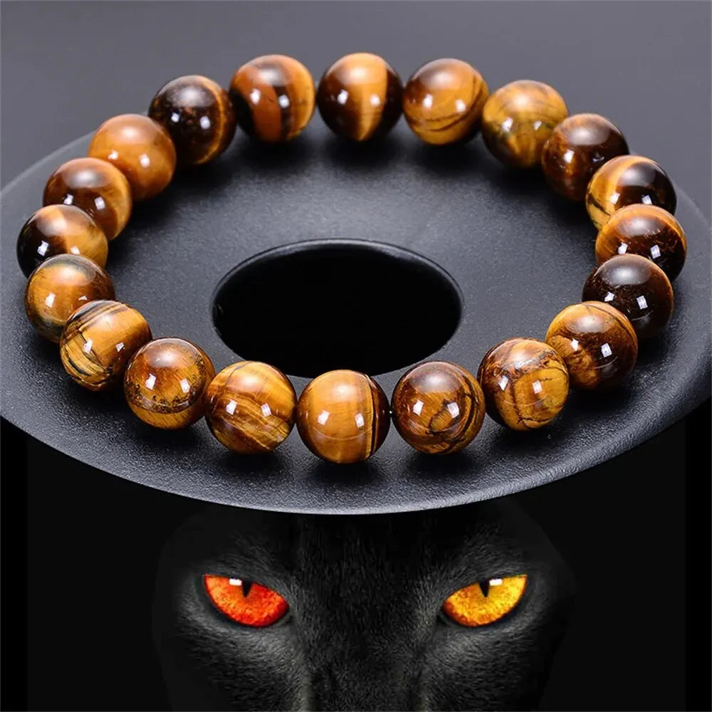TigerAura
