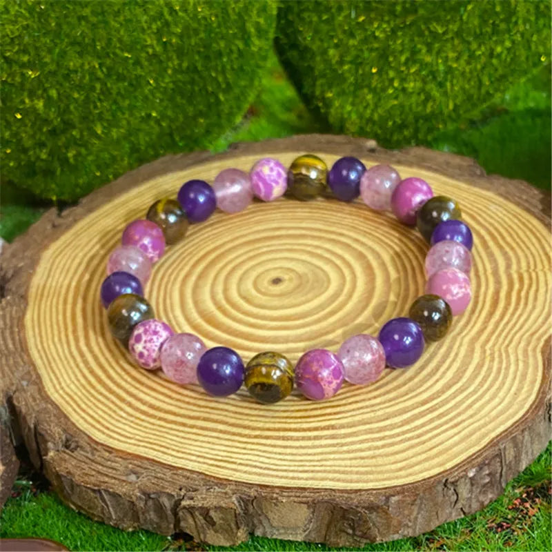 Serenity Balance Bracelet