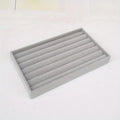 GemGlow Tray