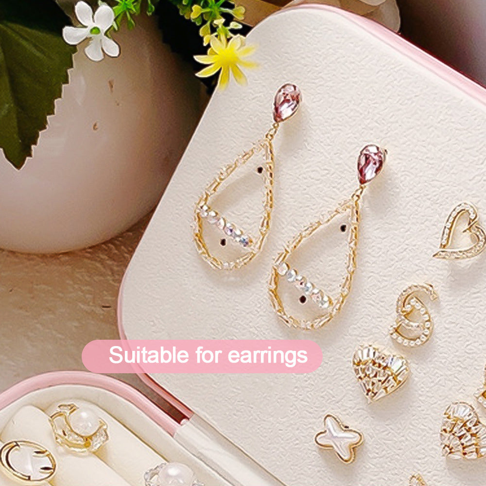 Prime Jewel Organizer