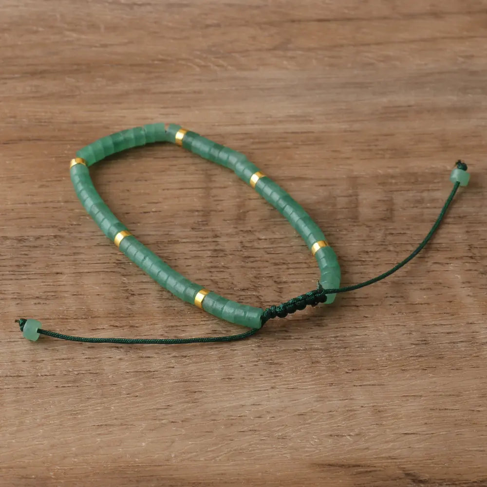 JadeVibe