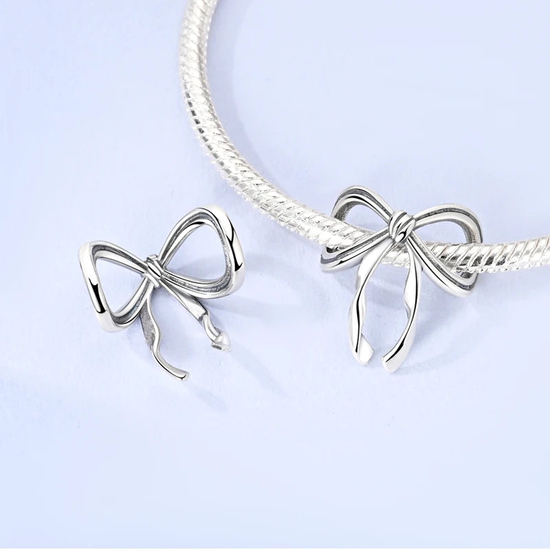 Coquette Charms